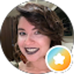 Profile photo of Michelle Falco