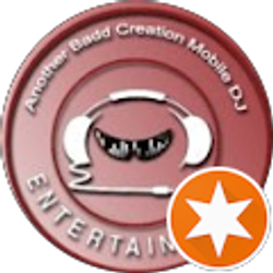 Profile photo of Rick Schramm