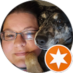 Profile photo of Jan New