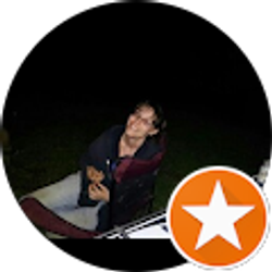 Profile photo of Heather S (Moo)