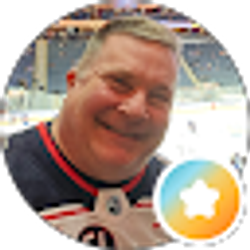 Profile photo of Gardiner Mosher