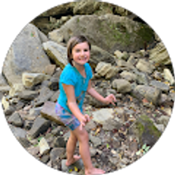 Profile photo of Hunter Harden