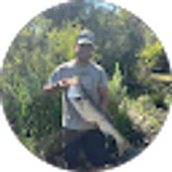 Profile photo of matt davey