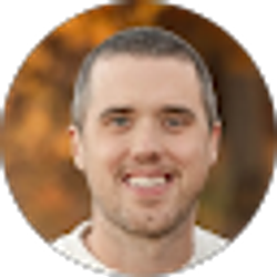 Profile photo of Matthew Stern