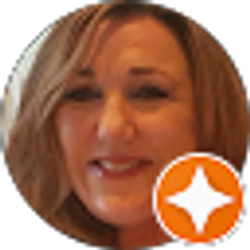 Profile photo of Teresa G