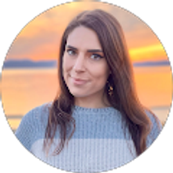 Profile photo of KaDee Andreasen