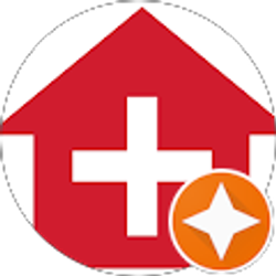 Profile photo of The Clean Dr.