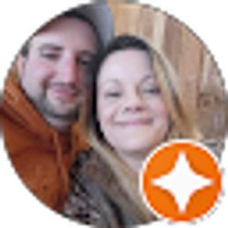 Profile photo of Brandon burkhart