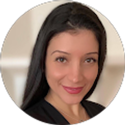 Profile photo of Narina Pabon