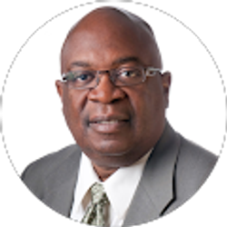 Profile photo of Jay Collins