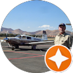 Profile photo of Michael Poindexter