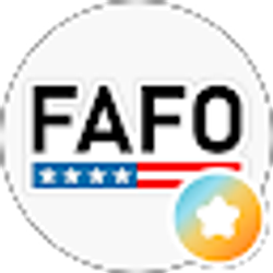 Profile photo of FAFO