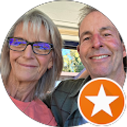 Profile photo of Karyn D