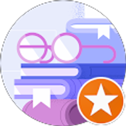 Profile photo of Chelsea A