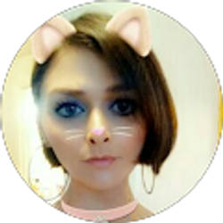 Profile photo of Sheena Weeks