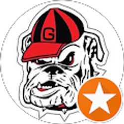 Profile photo of Henslee Hill