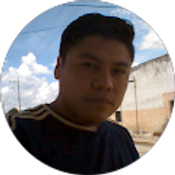 Profile photo of Rolando Rojasceron