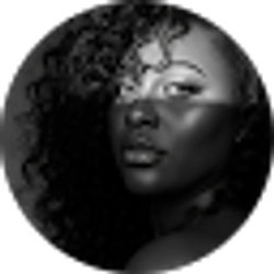 Profile photo of Schnell Riddick
