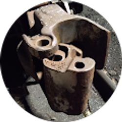 Profile photo of king superbuss