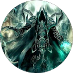 Profile photo of Jeremy Moorefield