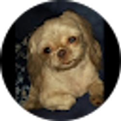 Profile photo of Darleen Armstrong