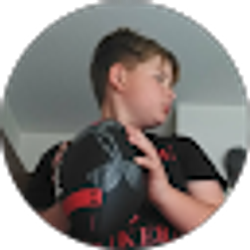 Profile photo of Molly Lieberknecht