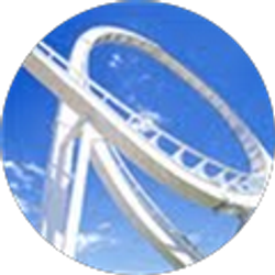 Profile photo of Kevin Harris