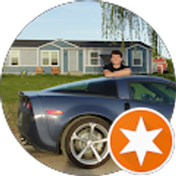 Profile photo of Joseph B