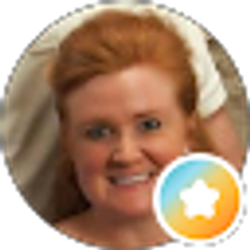 Profile photo of Katie Maroney