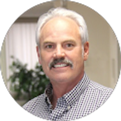 Profile photo of jerry heine