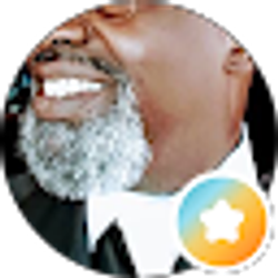 Profile photo of Cedric D.