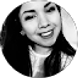 Profile photo of Catherine Murcia