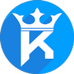 Profile photo of Kevin Adams