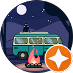 Profile photo of Christy Dobbs