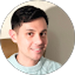 Profile photo of A P