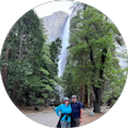 Profile photo of Lisa quinn