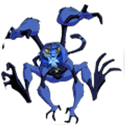 Profile photo of SpiderMonkeyBar