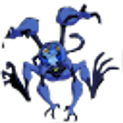 Profile photo of SpiderMonkeyBar