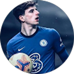 Profile photo of Long Nhật