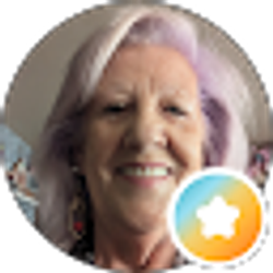 Profile photo of Denise Cowell