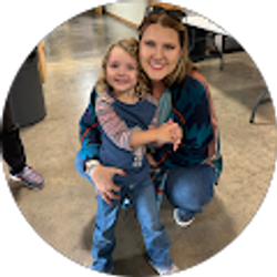 Profile photo of Jeanette Jordan