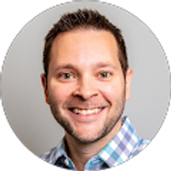 Profile photo of Justin Long