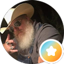 Profile photo of Kevin Platt