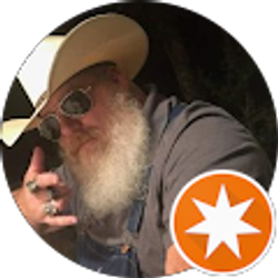 Profile photo of Kevin Platt