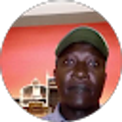Profile photo of chrispinus ojiambo