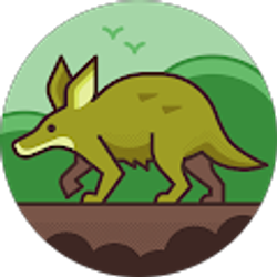 Profile photo of Sammy Mata