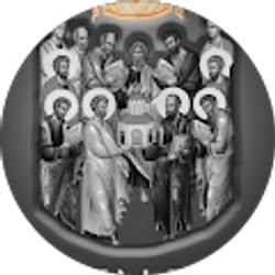 Profile photo of Selam Asfaw