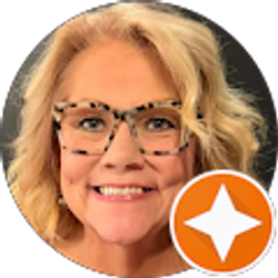 Profile photo of Lori Silcott-Ousley