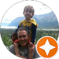 Profile photo of Al Kincaid