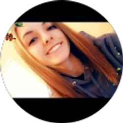 Profile photo of Emily Contner